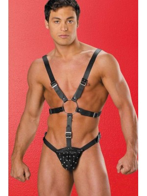 Fantasy Costumes for Men Fantasy Costumes for Men