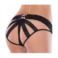 Panty Underwear for Women