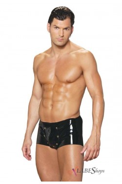 gay stripper clothes Gay stripper clothes
