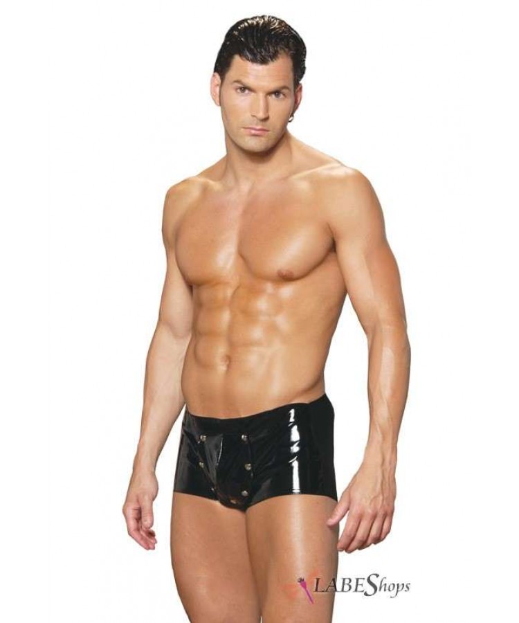 clothes male stripper Clothes male stripper