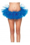 Organza Tutu in Lots of Colors