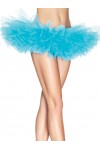 Organza Tutu in Lots of Colors