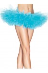 Organza Tutu in Lots of Colors