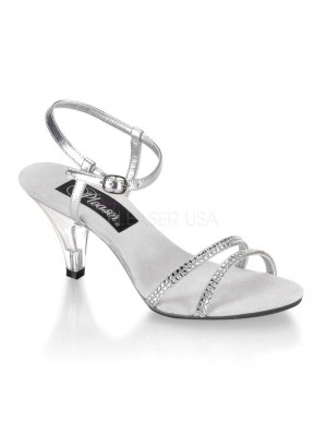Womens Shoes & Boots Womens Shoes & Boots