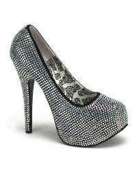 Pleaser shoes update - many prices lower! Pleaser shoes update - many prices lower!